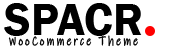 onbella.store